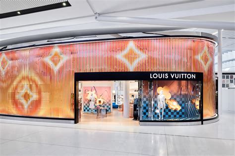 lv bags sydney|louis vuitton australia online store.